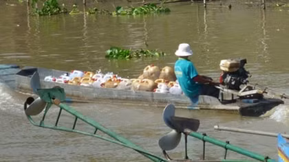 Bộ Công Thương chính thức bãi bỏ toàn bộ Thông tư số 28