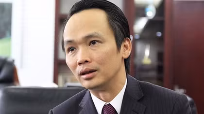 Giúp anh trai phạm tội, em gái Trịnh Văn Quyết bị bắt