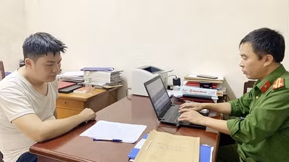 Bài 1: Những thủ đoạn gây án manh động