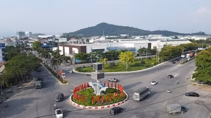Thành lập Ban chỉ đạo triển khai thực hiện Chương trình phục hồi và phát triển kinh tế - xã hội