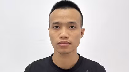 Khởi tố đối tượng cho vay tín chấp qua mạng với lãi suất lên đến 730%/năm