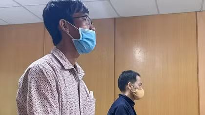 Tử hình kẻ sát hại người phụ nữ để cướp xe SH