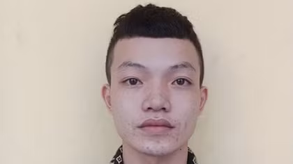 Khống chế, giam giữ người yêu cũ trong nhà để níu kéo tình cảm
