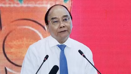 Chủ tịch nước chủ trì hội nghị lấy ý kiến các tỉnh, thành phố phía nam góp ý Đề án xây dựng Nhà nước pháp quyền