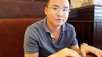 Bịa đặt thông tin, Facebooker “Đặng Như Quỳnh” lĩnh 2 năm tù