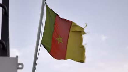 Hồ sơ những con tàu cá “biến hình”