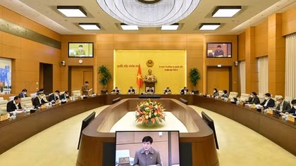 Chế tài nào xử lý doanh nghiệp trúng đấu giá rồi "bùng"?