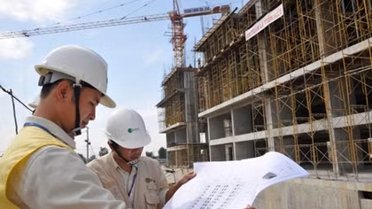 Tập huấn về giám định tư pháp liên quan đến lĩnh vực xây dựng