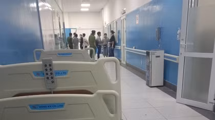 Vụ nữ bệnh nhân tử vong sau khi nâng ngực: Nhiều thông tin trái chiều