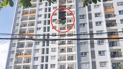 Chủ động ngăn ngừa cháy nổ tại khu dân cư