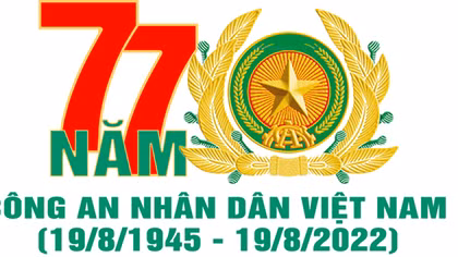 Viết tiếp những bản hùng ca trong thời kỳ mới