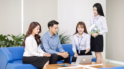 VNPT đoạt 5 giải Vàng tại Giải thưởng Công nghệ thông tin thế giới