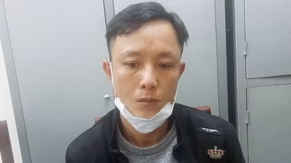Vừa cho thuê rạp cưới, vừa bán ma tuý kiếm lời
