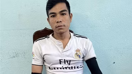 Ngăn chặn hiệu quả tội phạm ma túy ở “thung lũng vàng” Phước Sơn