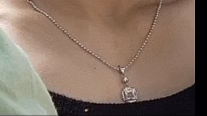 Truy tìm vật chứng trong vụ sát hại, cướp tài sản của gái mại dâm