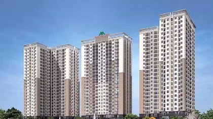 Xả nước thải vượt ngưỡng, một công ty bị phạt gần 325 triệu đồng