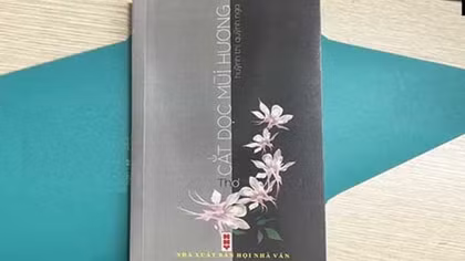 “Lắng nghe những cảm thức rất lạ” từ phương Nam
