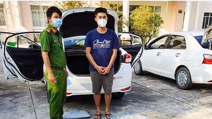 Cần cân nhắc thời điểm tăng thuế tiêu thụ đặc biệt với thuốc lá