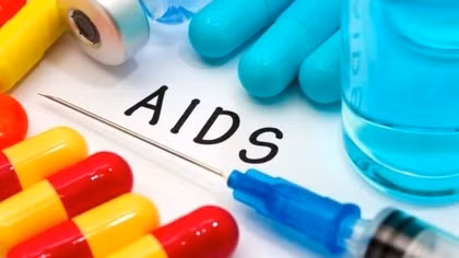50% người nhiễm HIV mới là nhóm nam quan hệ tình dục đồng giới