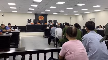 Cảnh giác với thủ đoạn lợi dụng từ thiện để lừa đảo