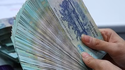 Bị lừa 151 triệu đồng sau khi quen bạn trai ở nước ngoài