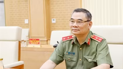 Xử lý nghiêm đối tượng đưa tin thất thiệt, ảnh hưởng tiêu cực đến an ninh kinh tế