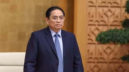 Quyết liệt thực hiện, hoàn thành cao nhất các mục tiêu, chỉ tiêu năm 2022