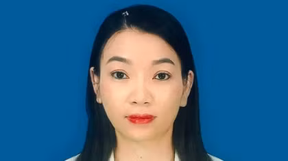 Thông báo của Cơ quan An ninh điều tra - Bộ Công an
