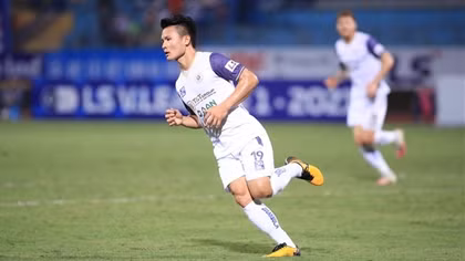 Nếu Quang Hải chia tay Hà Nội FC?