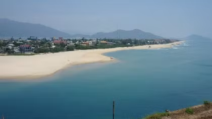 Thừa Thiên –Huế xin “bóp nhỏ” dự án phục hồi, tái tạo hệ sinh thái thủy sinh và nguồn lợi thủy sản