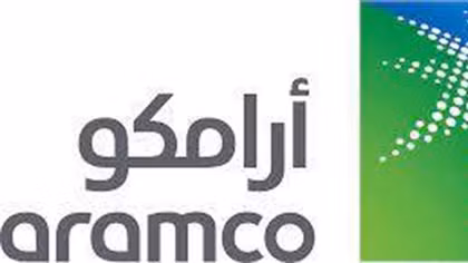 Saudi Aramco có giá trị vốn hóa lớn nhất thế giới
