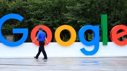 “Lịch sử vị trí” của Google và vấn đề bảo mật