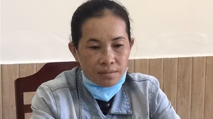 Thuê người "sang tên sổ đỏ” rồi mang đi cầm