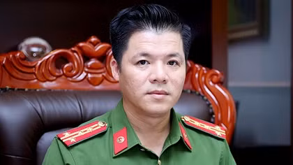 Những khuyến cáo của Cảnh sát từ vụ 6 người tử vong trong tiệm cắt tóc