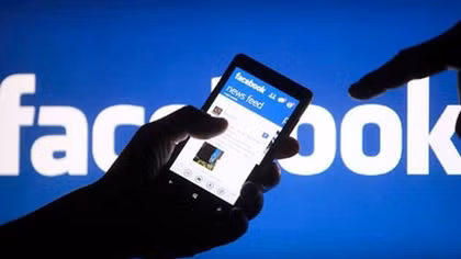 Tìm bị hại vụ Facebook "Đỗ Minh Trang" lừa chuyển tiền cọc mỹ phẩm rồi chiếm đoạt