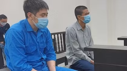 Mời nhau uống rượu, người mất mạng, kẻ tù chung thân