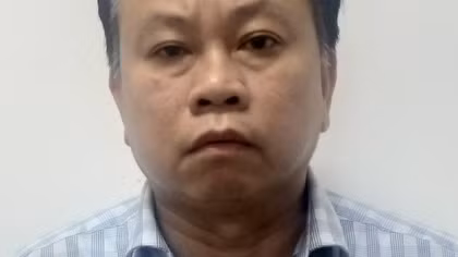 Khởi tố, bắt tạm giam Phó Trưởng Ban Quản lý các Khu kinh tế Bình Dương