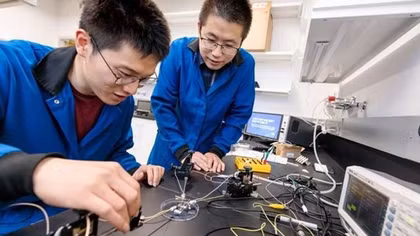 Phân tích dữ liệu sức khỏe bằng trí tuệ nhân tạo