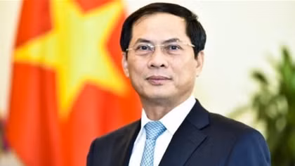 Chuyến thăm Trung Quốc của TBT Nguyễn Phú Trọng có ý nghĩa hết sức quan trọng