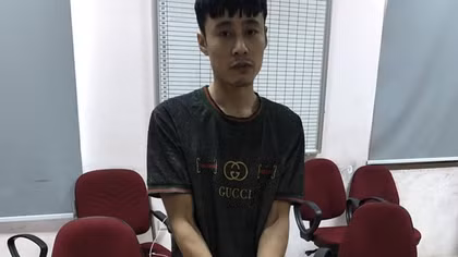 Ngày lắp đặt điều hòa, tối đi trộm cục nóng