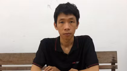 Trộm dữ liệu camera an ninh rồi "rinh" két sắt có 300 triệu đồng