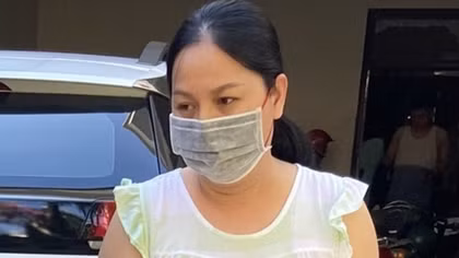 Nổ "quen nhiều VIP trên Trung ương", ôm gọn 3 tỷ "chạy sổ đỏ"