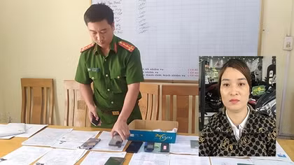Lừa tuyển lao động sang Nhật Bản, chiếm đoạt hàng trăm triệu đồng