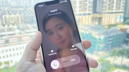 Voice Brandname: Giải pháp quảng bá hiệu quả thương hiệu trong thời đại số