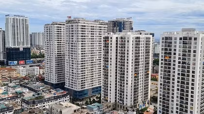 Đề xuất xử lý hình sự chủ đầu tư cố tình vi phạm trật tự xây dựng