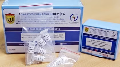 Khoa học và sự hụt hẫng niềm tin