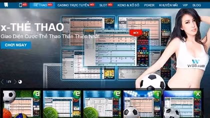 Đánh mạnh nạn cá độ mùa World Cup