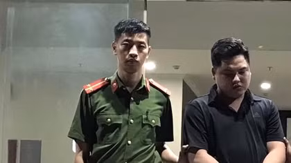 Lừa 2 tỷ, lẩn trốn 10 năm không thoát