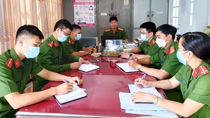 Những mô hình tạo diện mạo nông thôn mới