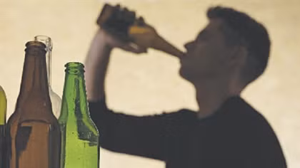 Kiểm tra, xử lý nhân viên hàng không sử dụng chất có cồn, chất gây nghiện